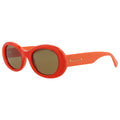 Gafas de Sol Gucci Naranja GG1587S-30014858-003