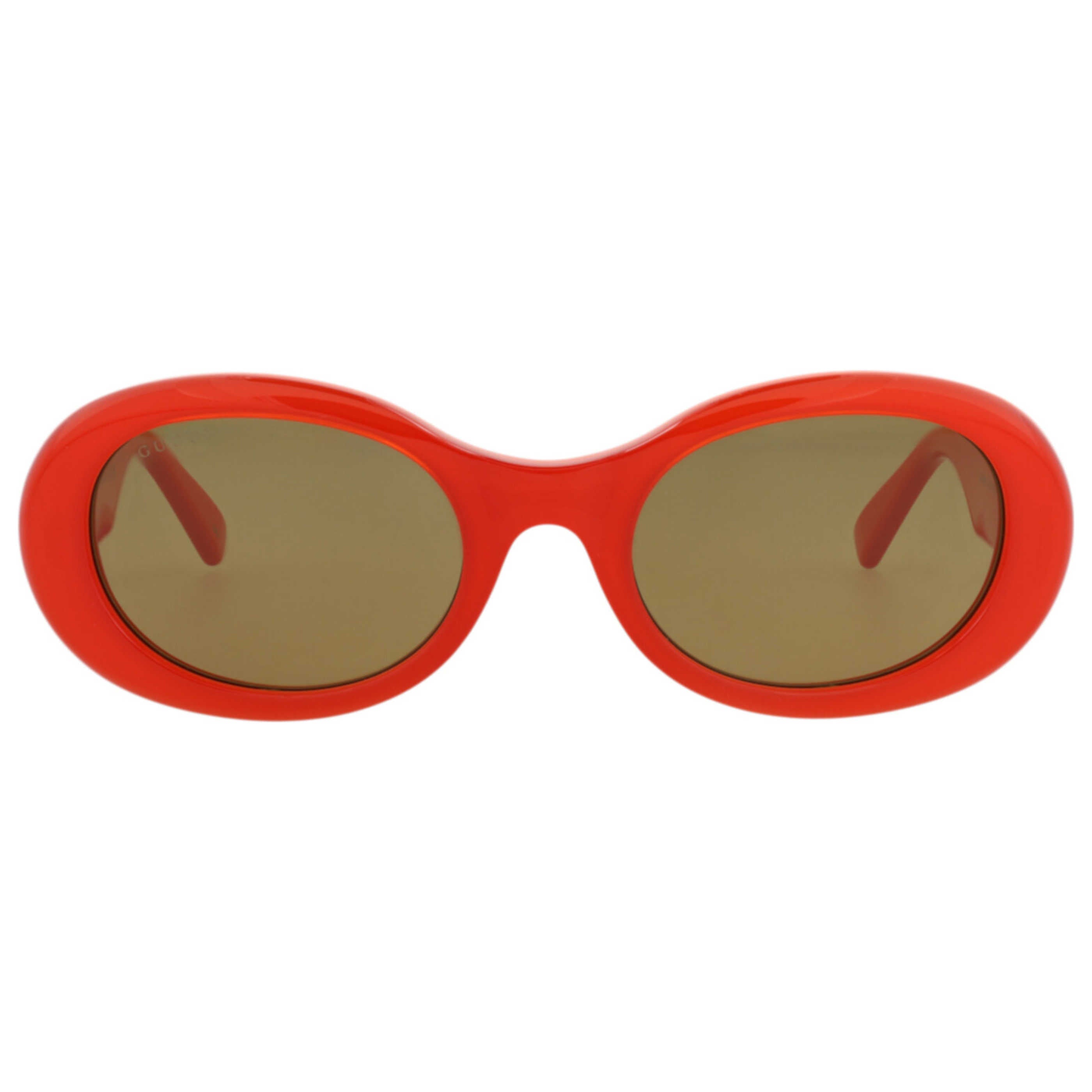 Gafas de Sol Gucci Naranja GG1587S-30014858-003