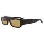 Gafas de Sol Gucci Square Cuadrada GG1592S-30014864-002