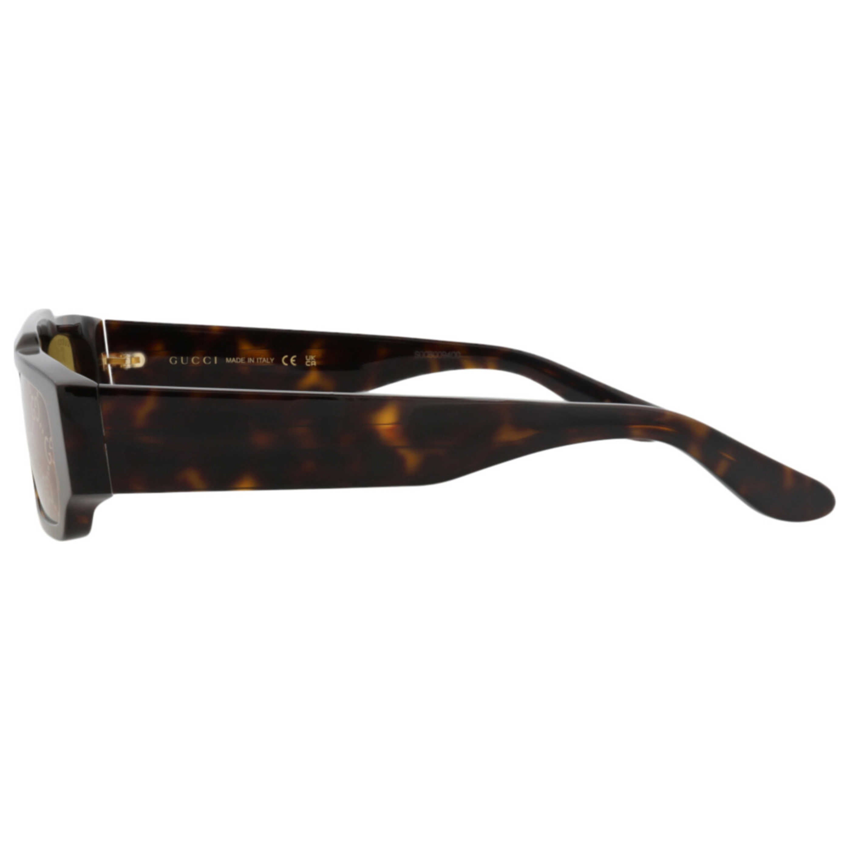 Gafas de Sol Gucci Square Cuadrada GG1592S-30014864-002