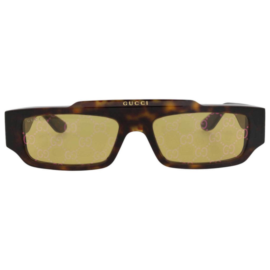 Gafas de Sol Gucci Square Cuadrada GG1592S-30014864-002