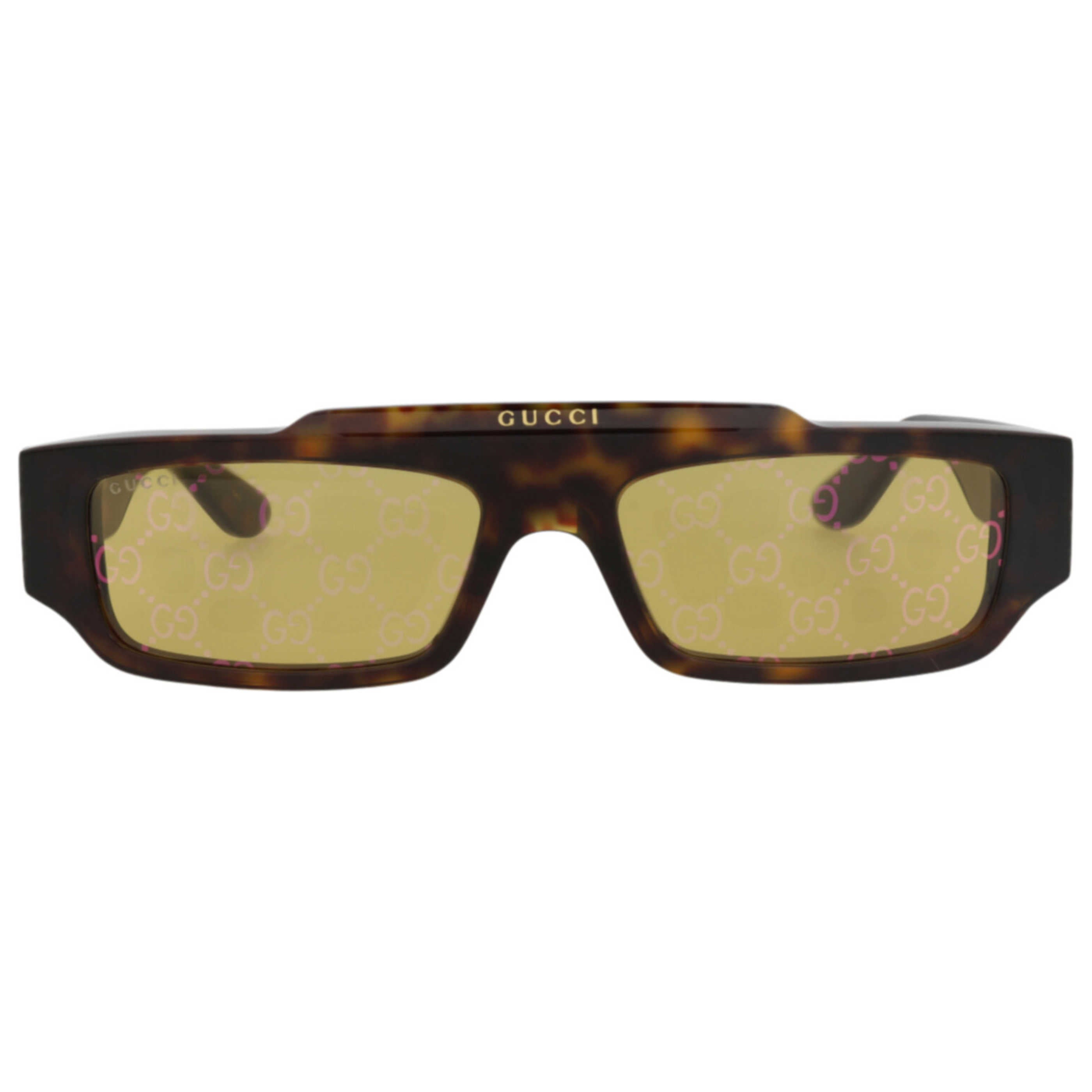 Gafas de Sol Gucci Square Cuadrada GG1592S-30014864-002