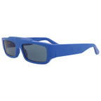 Gafas de Sol Gucci Square Cuadrada GG1592S-30014864-004