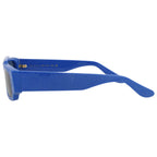 Gafas de Sol Gucci Square Cuadrada GG1592S-30014864-004