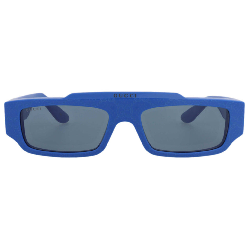 Gafas de Sol Gucci Square Cuadrada GG1592S-30014864-004