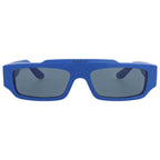 Gafas de Sol Gucci Square Cuadrada GG1592S-30014864-004