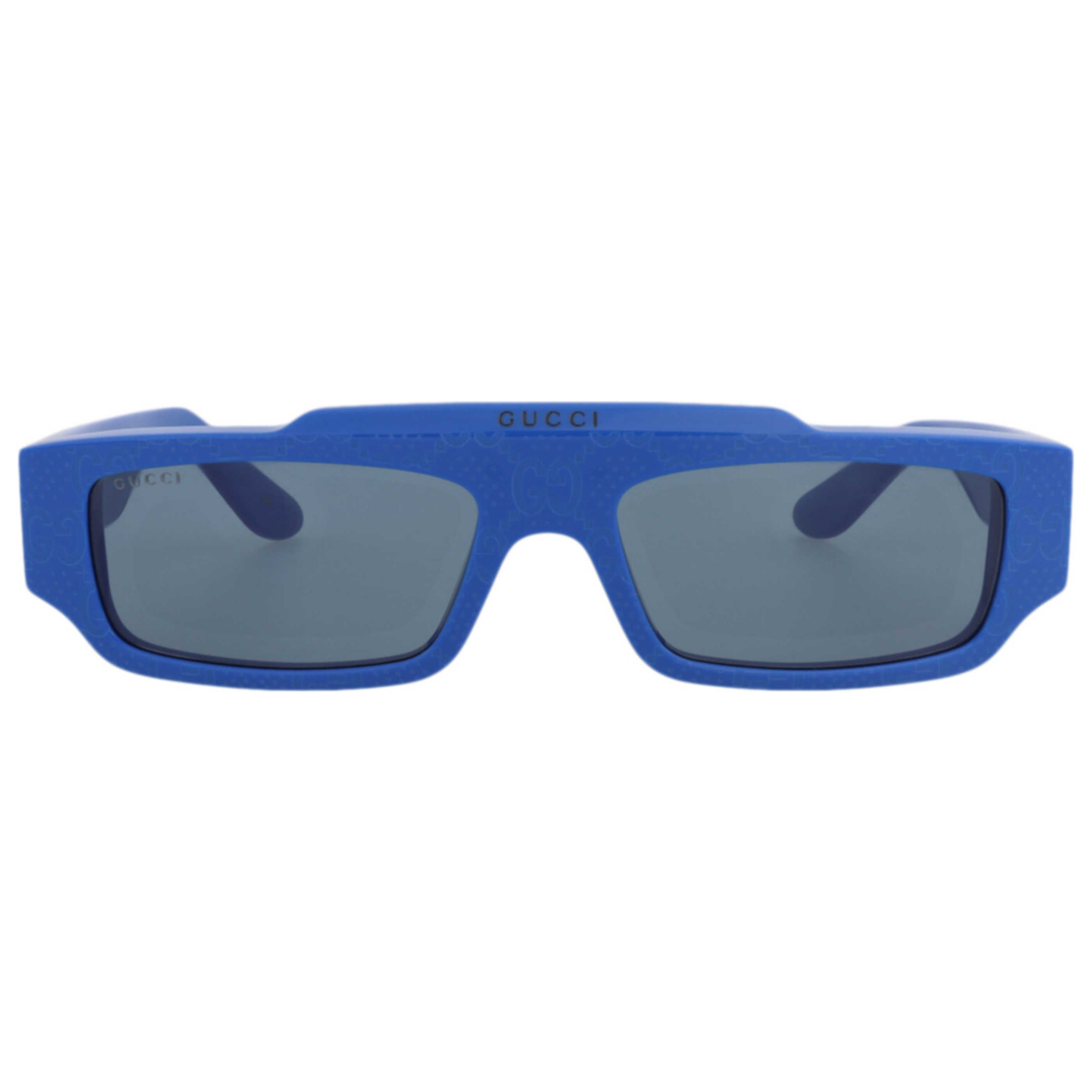 Gafas de Sol Gucci Square Cuadrada GG1592S-30014864-004