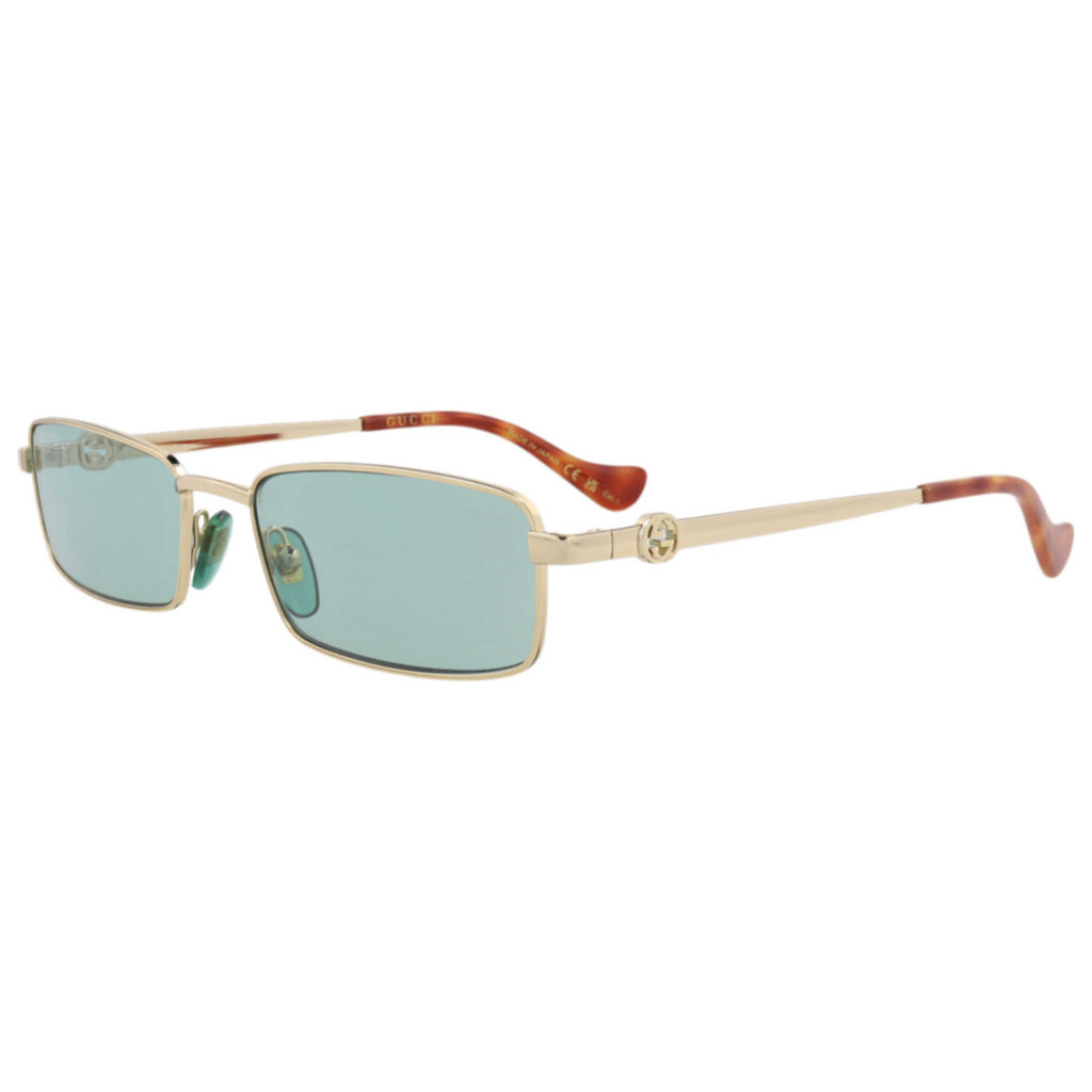 Gafas de Sol Gucci Square Cuadrada GG1600S-30014872-003