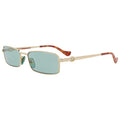 Gafas de Sol Gucci Square Cuadrada GG1600S-30014872-003