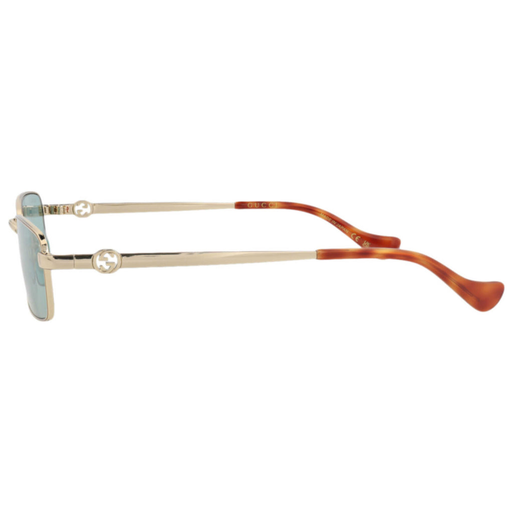 Gafas de Sol Gucci Square Cuadrada GG1600S-30014872-003