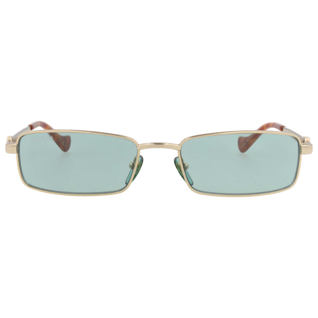 Gafas de Sol Gucci Square Cuadrada GG1600S-30014872-003