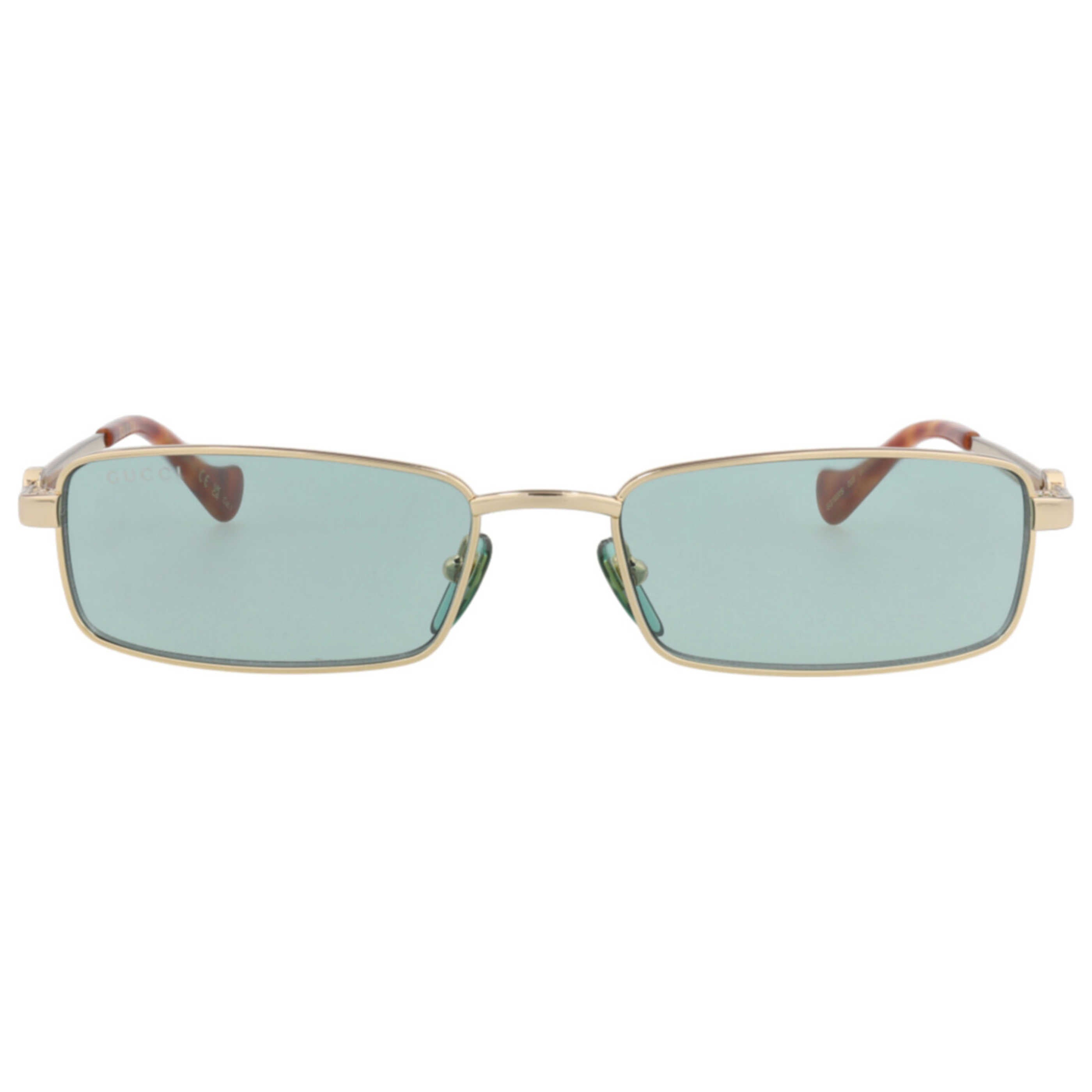 Gafas de Sol Gucci Square Cuadrada GG1600S-30014872-003