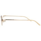 Gafas de Sol Gucci Cat-Eye Cat-Eye GG1603S-30014876-004