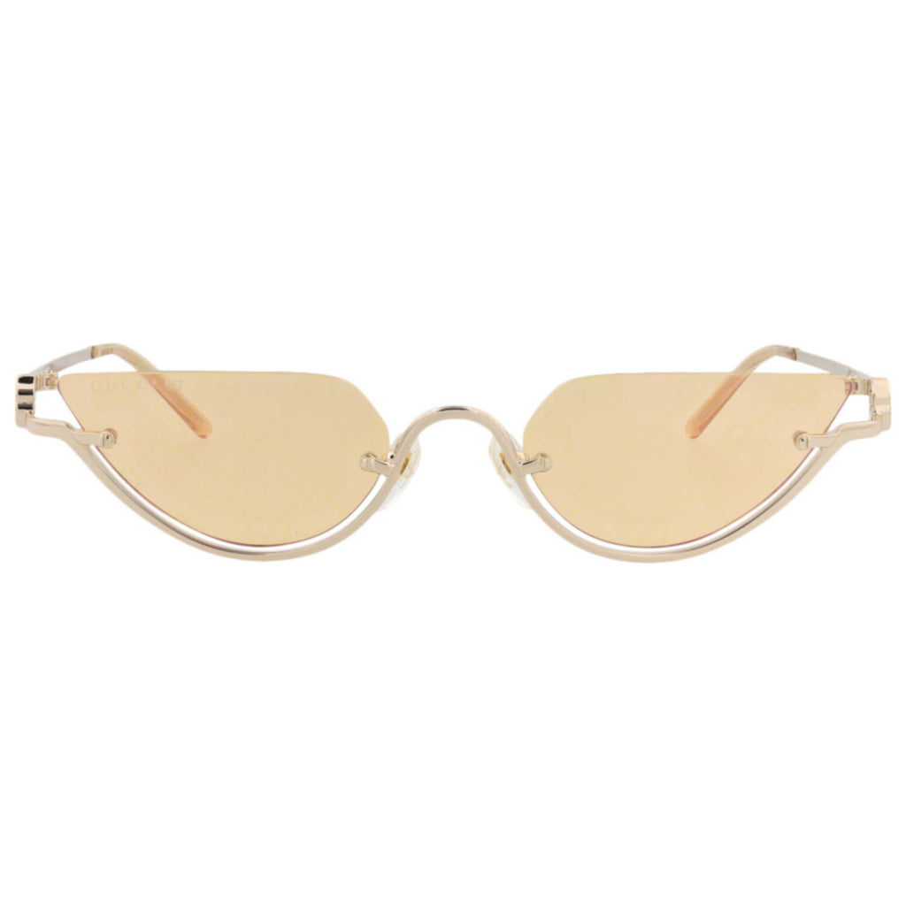 Gafas de Sol Gucci Cat-Eye Cat-Eye GG1603S-30014876-004