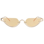 Gafas de Sol Gucci Cat-Eye Cat-Eye GG1603S-30014876-004