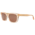 Gafas de Sol Gucci Square Cuadrada GG1605SK-30014877-004