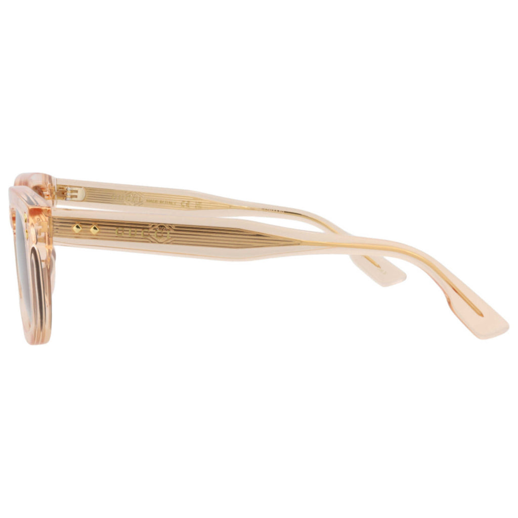 Gafas de Sol Gucci Square Cuadrada GG1605SK-30014877-004