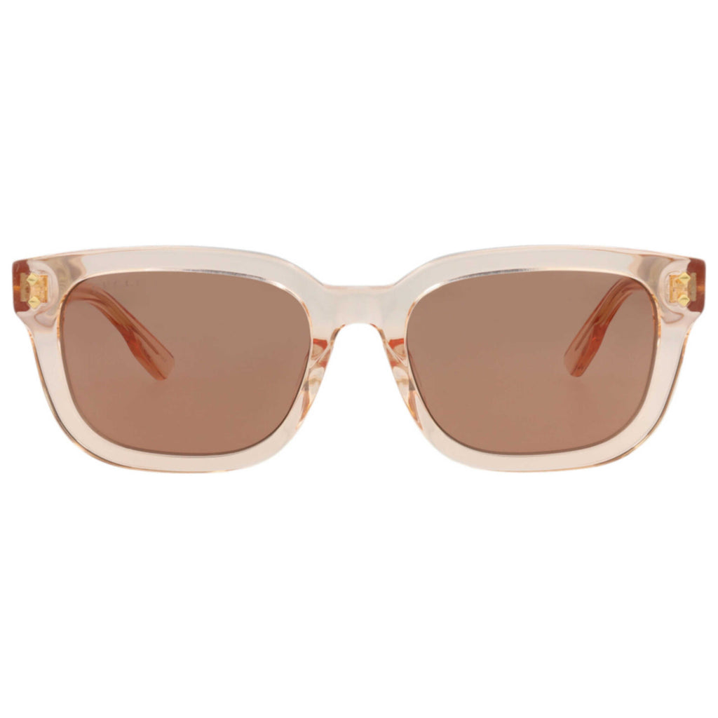Gafas de Sol Gucci Square Cuadrada GG1605SK-30014877-004