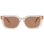 Gafas de Sol Gucci Square Cuadrada GG1605SK-30014877-004