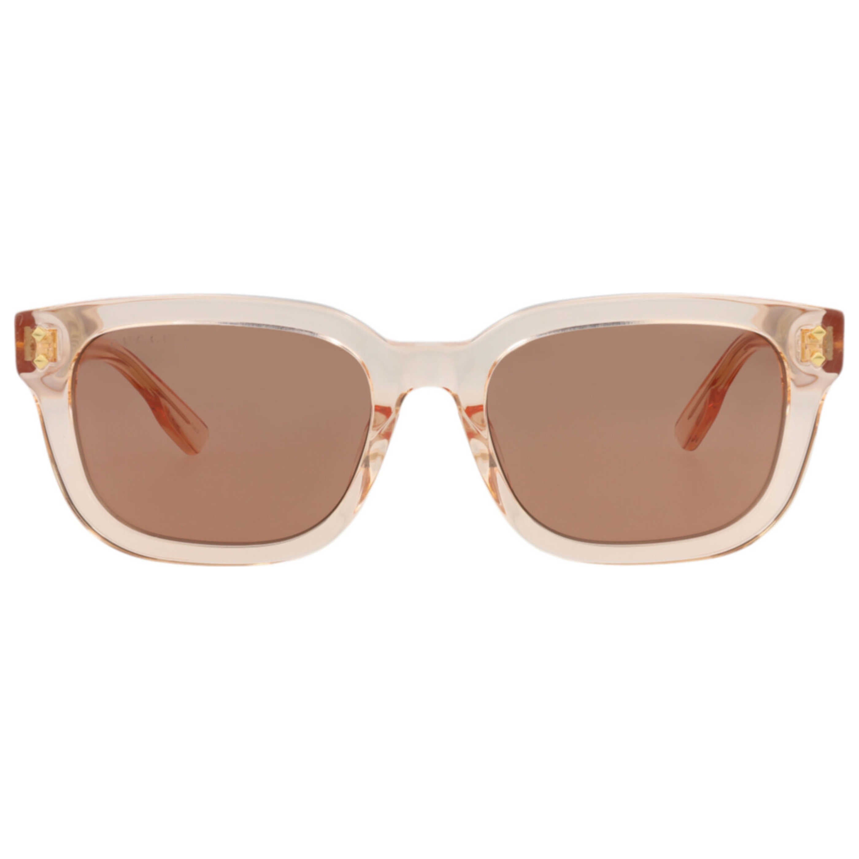 Gafas de Sol Gucci Square Cuadrada GG1605SK-30014877-004