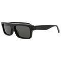 Gafas de Sol Gucci Negro Cuadrada GG1616S-30014937-001