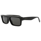 Gafas de Sol Gucci Negro Cuadrada GG1616S-30014937-001
