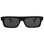 Gafas de Sol Gucci Negro Cuadrada GG1616S-30014937-001