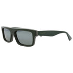 Gafas de Sol Gucci Square Cuadrada GG1616S-30014937-003