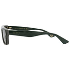 Gafas de Sol Gucci Square Cuadrada GG1616S-30014937-003