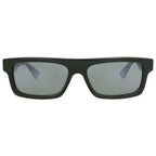 Gafas de Sol Gucci Square Cuadrada GG1616S-30014937-003