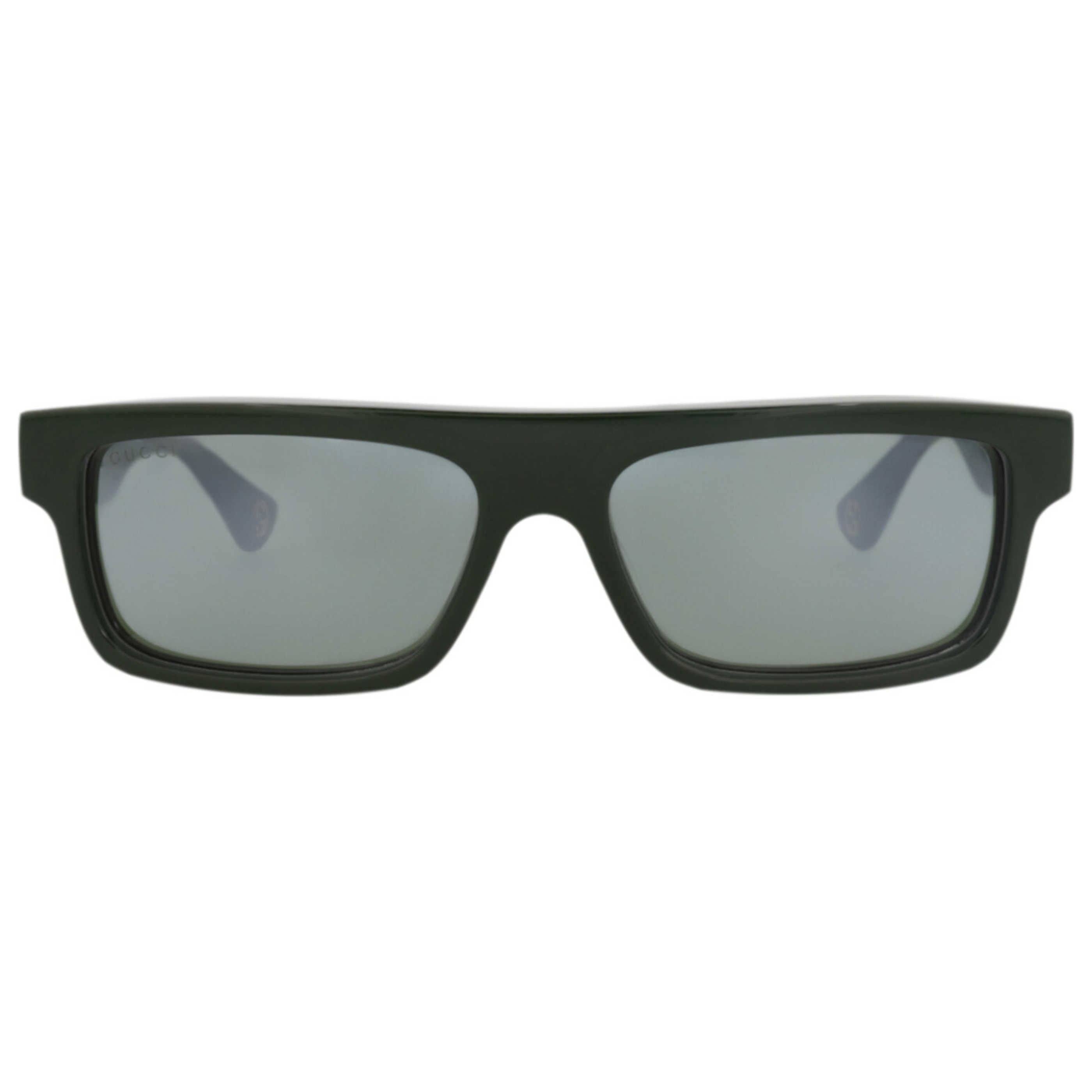 Gafas de Sol Gucci Square Cuadrada GG1616S-30014937-003