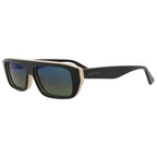Gafas de Sol Gucci Square Cuadrada GG1617S-30014946-003