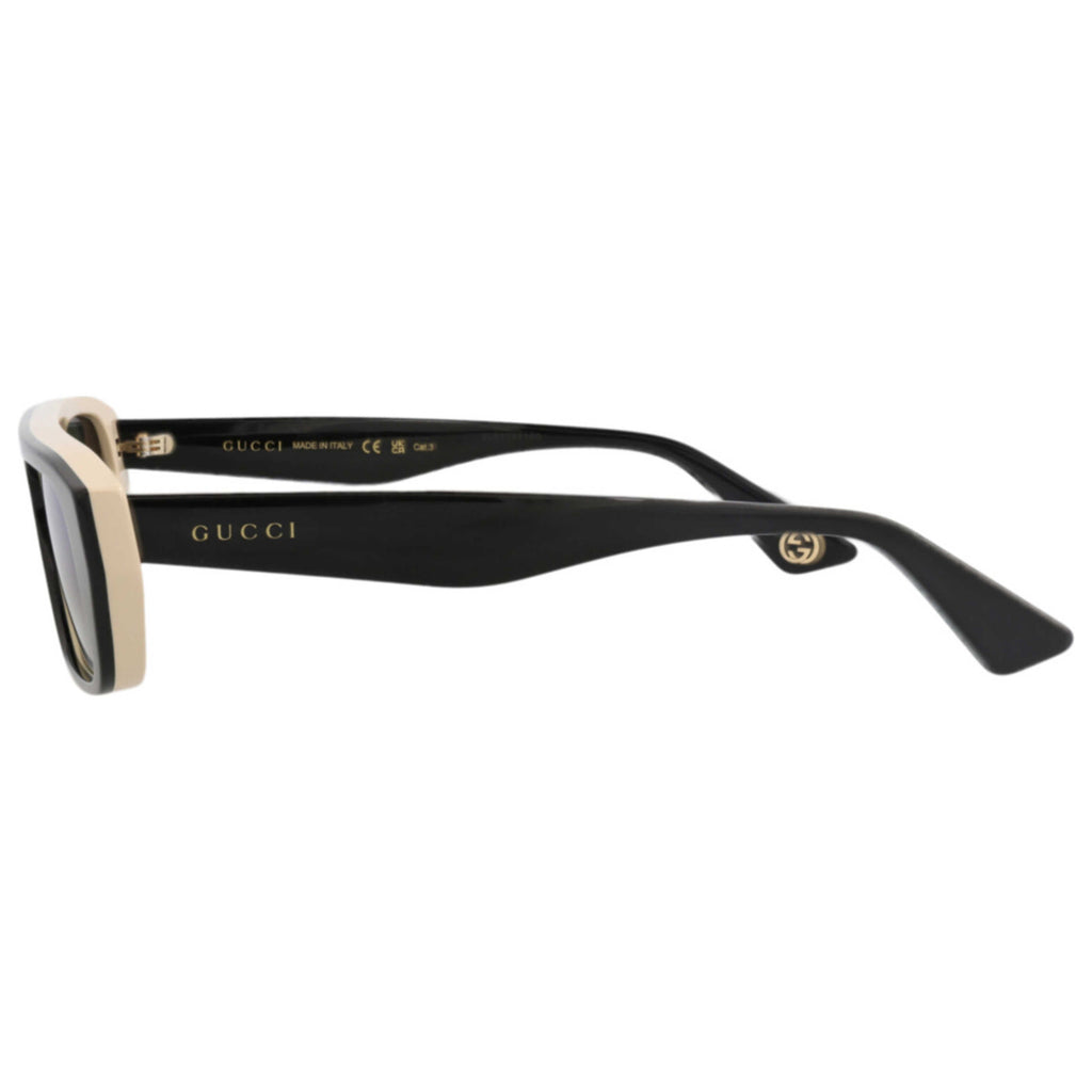 Gafas de Sol Gucci Square Cuadrada GG1617S-30014946-003