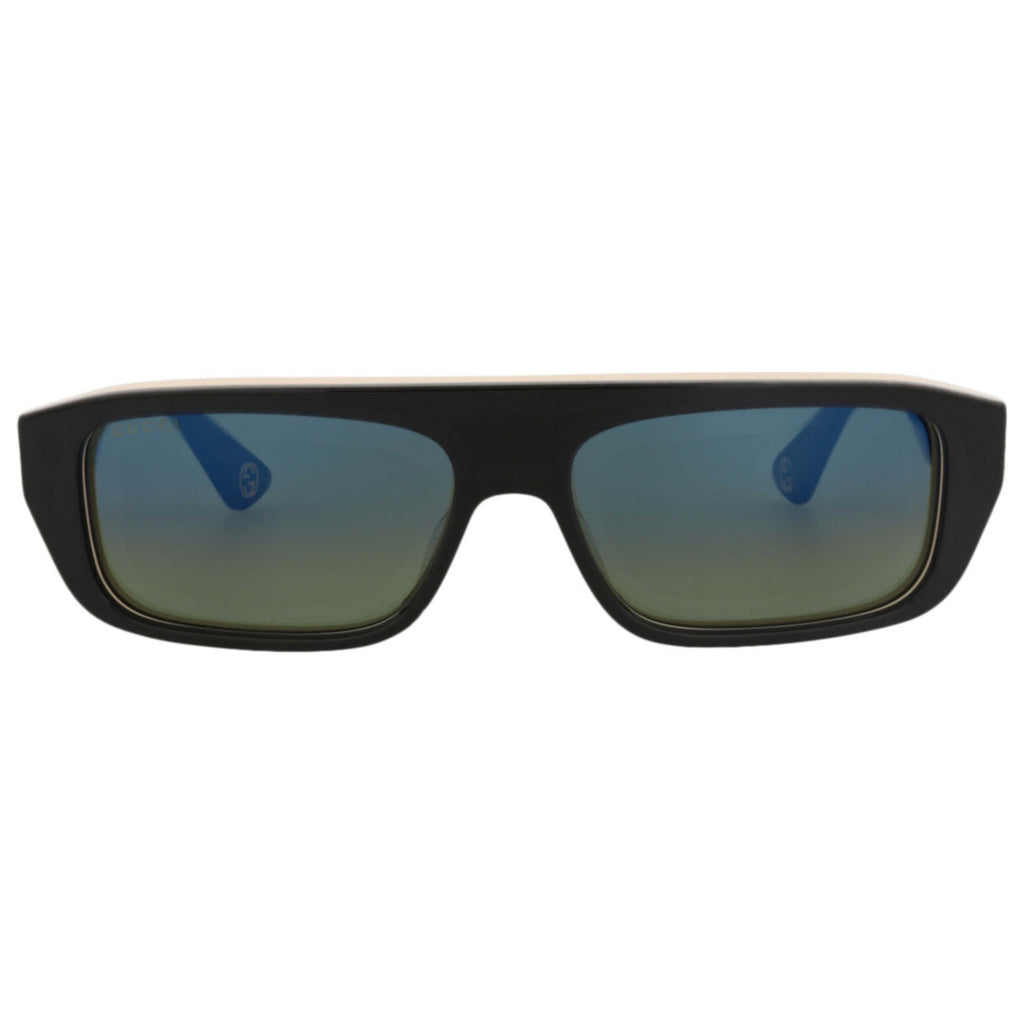 Gafas de Sol Gucci Square Cuadrada GG1617S-30014946-003