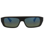 Gafas de Sol Gucci Square Cuadrada GG1617S-30014946-003