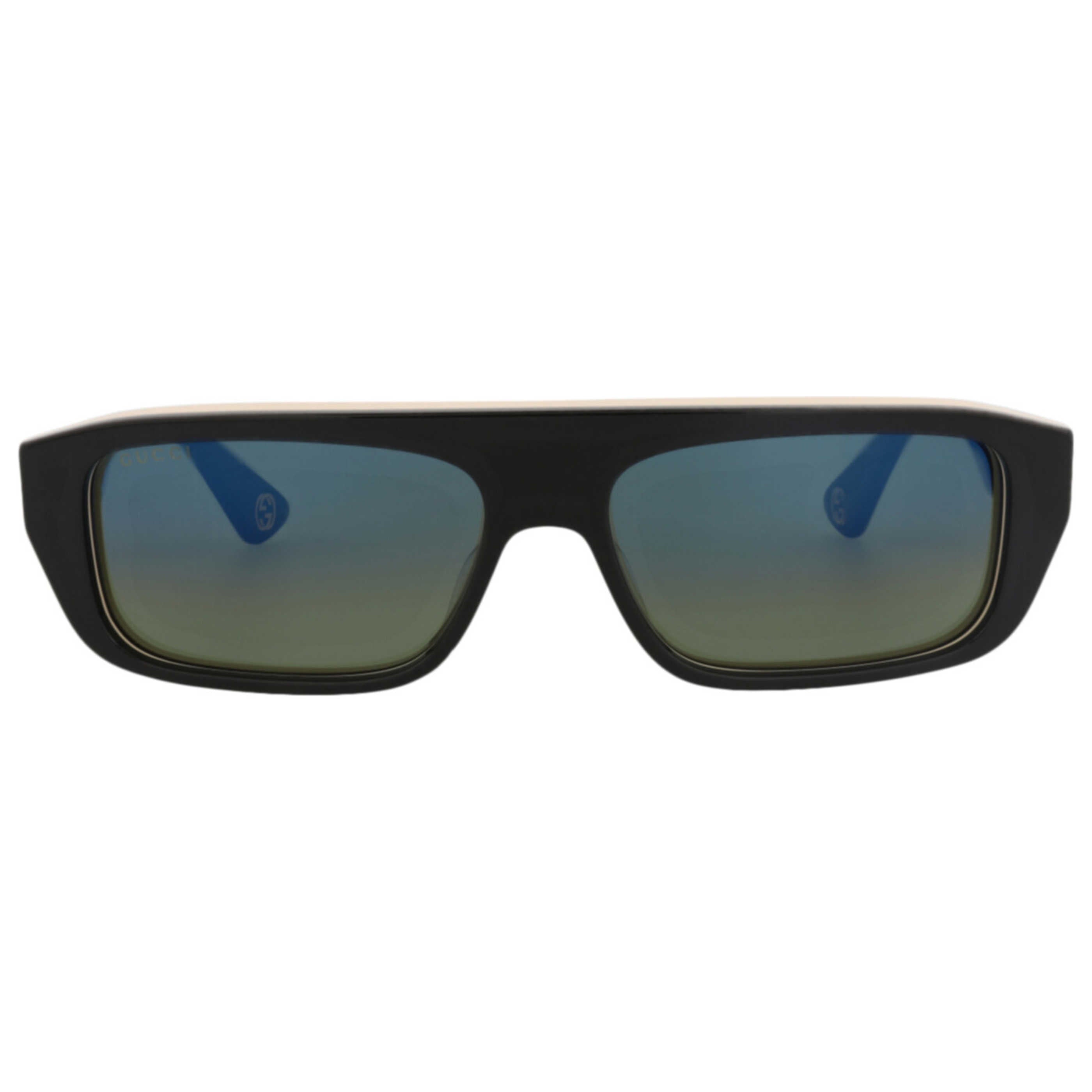 Gafas de Sol Gucci Square Cuadrada GG1617S-30014946-003