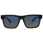 Gafas de Sol Gucci Negro Cuadrada GG1618SA-30015101-003