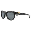 Gafas de Sol Gucci Negro Redonda GG1620S-30014934-001