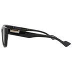 Gafas de Sol Gucci Negro Redonda GG1620S-30014934-001