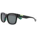Gafas de Sol Gucci Negro Cuadrada GG1621S-30014935-001