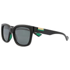 Gafas de Sol Gucci Negro Cuadrada GG1621S-30014935-001