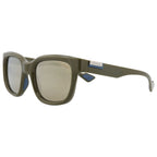 Gafas de Sol Gucci Verde Cuadrada GG1621S-30014935-003