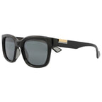 Gafas de Sol Gucci Negro Cuadrada GG1621SA-30015105-001