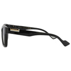Gafas de Sol Gucci Negro Cuadrada GG1621SA-30015105-001