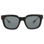 Gafas de Sol Gucci Negro Cuadrada GG1621SA-30015105-001