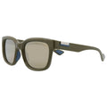 Gafas de Sol Gucci Verde Cuadrada GG1621SA-30015105-003