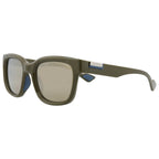 Gafas de Sol Gucci Verde Cuadrada GG1621SA-30015105-003