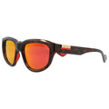 Gafas de Sol Gucci Marrón Redonda GG1622S-30014933-002
