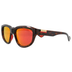 Gafas de Sol Gucci Marrón Redonda GG1622S-30014933-002