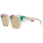 Gafas de Sol Gucci Multicolor Cuadrada GG1624S-30014952-002